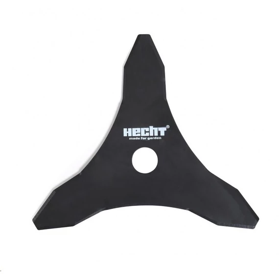 Hecht 600600 csillag alakú vágótárcsa 250 x 3 mm