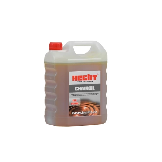 Hecht CHAINOIL lánckenő olaj 4l