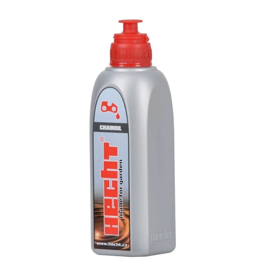 Hecht CHAINOIL lánckenő olaj 0,8l