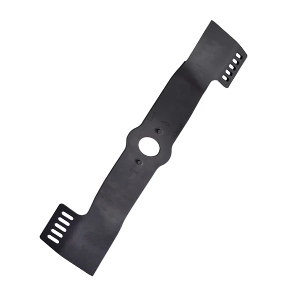 Hecht 500046 TURBO űnyírókés 46 cm