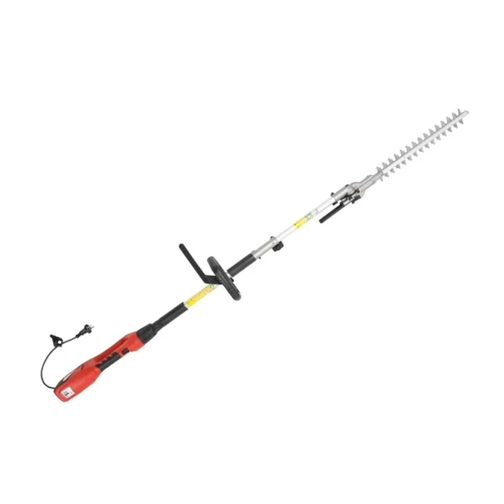 Hecht 695 elekrtomos magassági sövényvágó 900W, 41cm