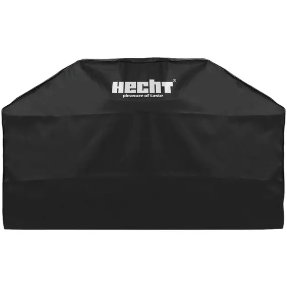 Hecht Cover 3C kerti grill takaró Contact gázgrillhez