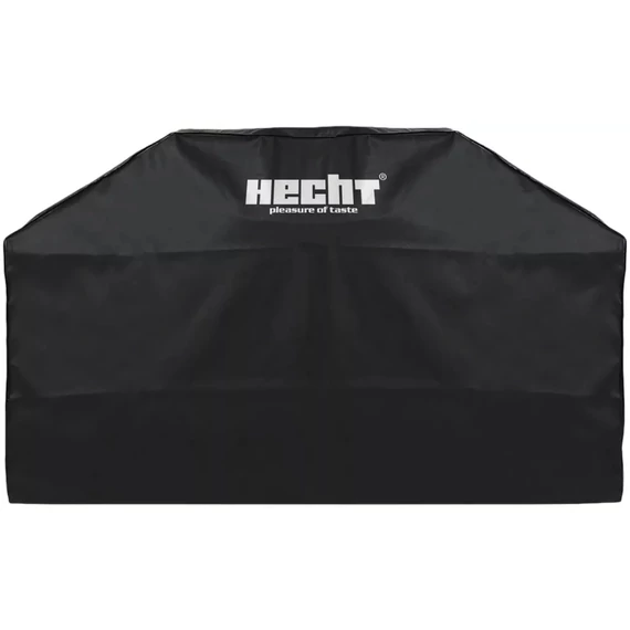 Hecht Cover 5 kerti grill takaró Adelle gázgrillhez
