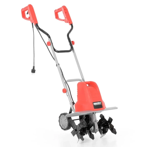 Hecht 745 elektromos kapálógép, 1.5kW, 40cm