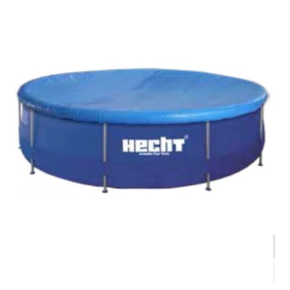 Hecht 000360 medence takarófólia