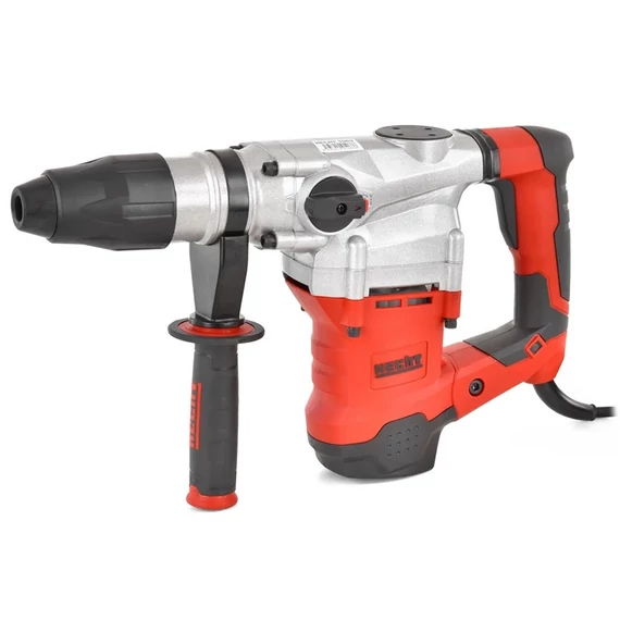 Hecht 1069 SDS Max fúrókalapács 1.6kW, 9J, 60mm