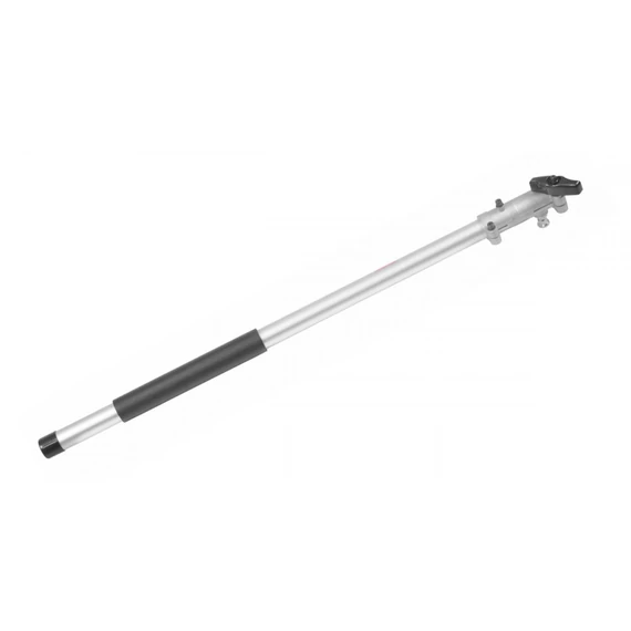 Hecht Hosszabbító szár 72cm
