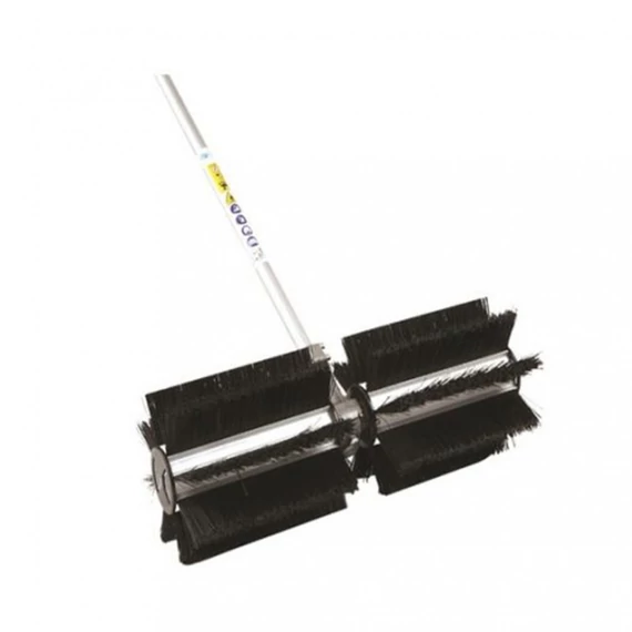 Hecht 000155 kerti seprőhenger H155 seprőgéphez 60cm