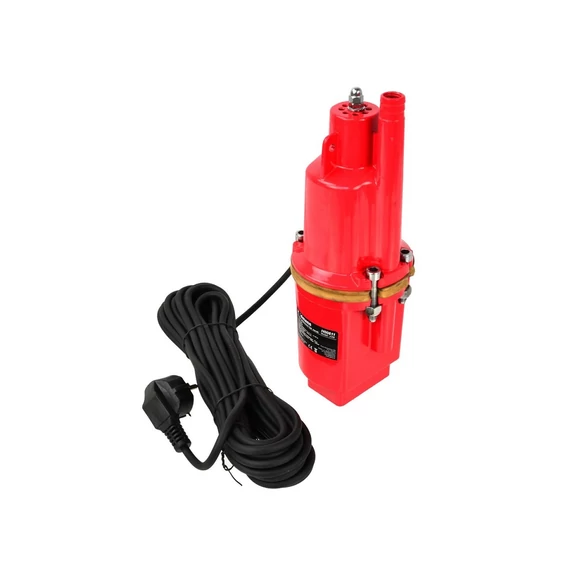 Heidmann H00611 VMP60 búvárszivattyú, 230V