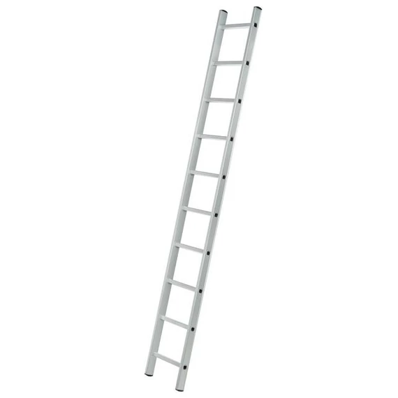 Higher L-T1x8 Támasztó létra 8 fokos (213cm)