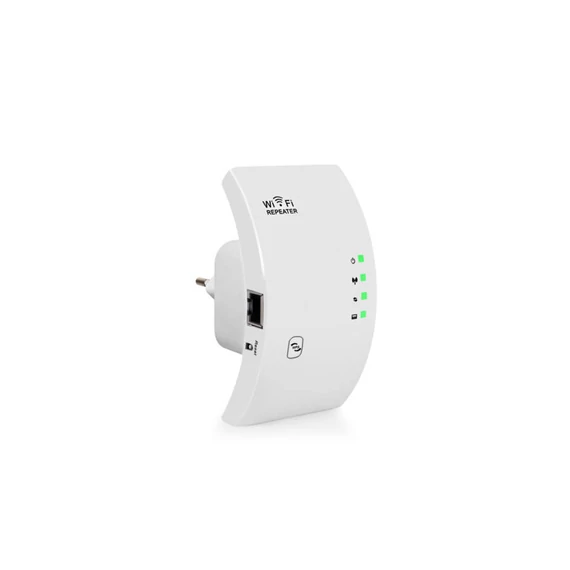WIFI jelerősítő