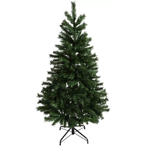 Nordmann műfenyő, 120cm, 230 ág