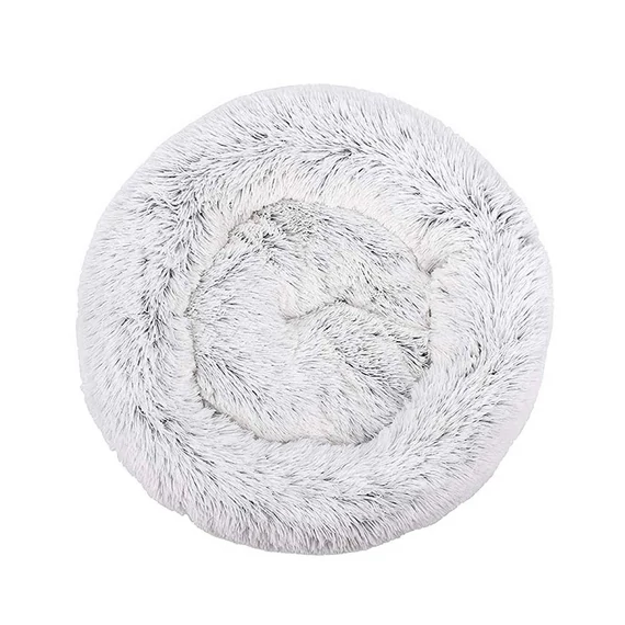 Kisállat fekhely, 60cm