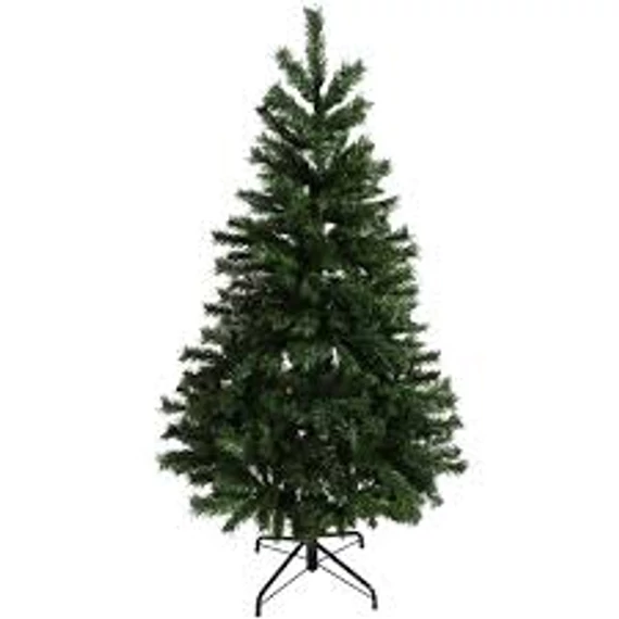 Nordmann műfenyő 180 cm, 708 ág