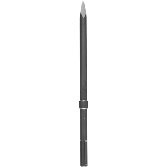 KWB PROFI SDS Max spicc vésőszár 400 mm