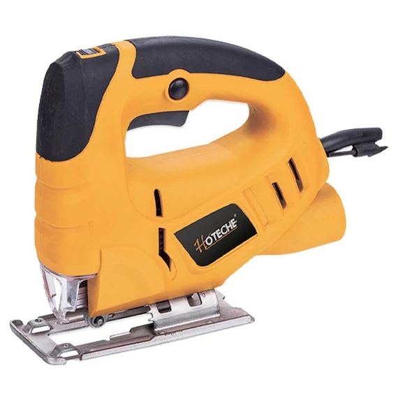 Hoteche FXP800702 dekopírfűrész, 570W, 8-65mm, 230V