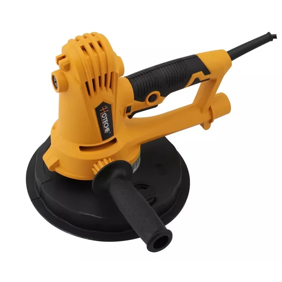 Hoteche P800509 falcsiszoló, 180mm, 800W, 230V