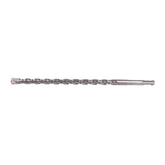 Hoteche beton fúrószár, SDS Plus, 20x310mm