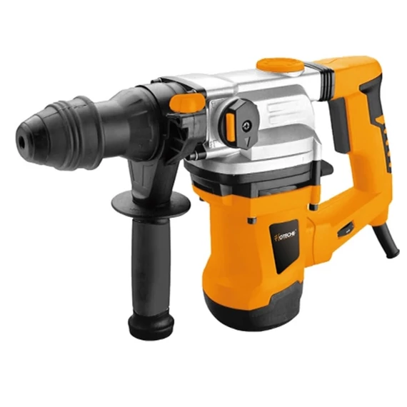 Hoteche rotációs kalapács, SDS Plus, 30mm, 1.2kW, 230V