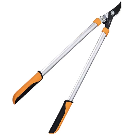 Hoteche ágvágó, mellévágó, fix alu nyél, 71cm