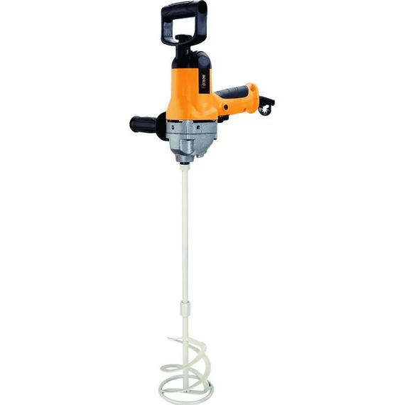Hoteche FXP801701 elektromos keverőgép, 1050W, 230V