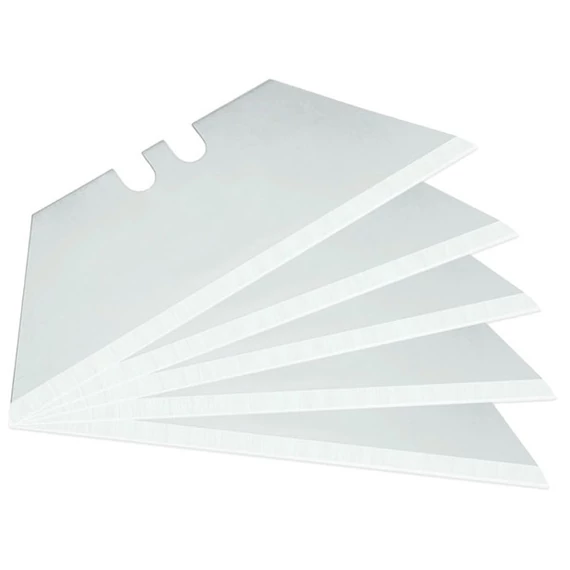 Hoteche pótpenge a 310519 tapétavágó késhez, 19x61mm, 10db