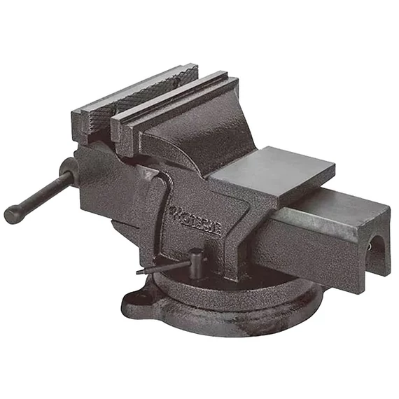 Hoteche satu, forgó talp, 7.5kg, 125mm