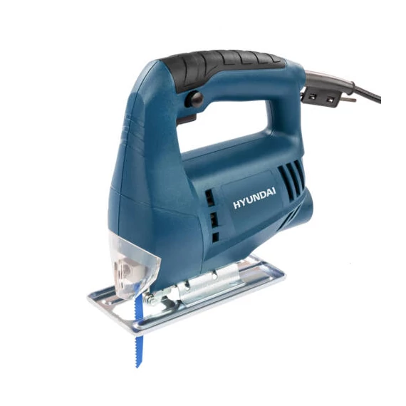 Hyundai HYD-1104 dekopírfűrész, 400W