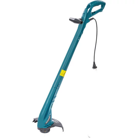 Hyundai HYD-422 elektromos szegélynyíró, 250W, 22cm