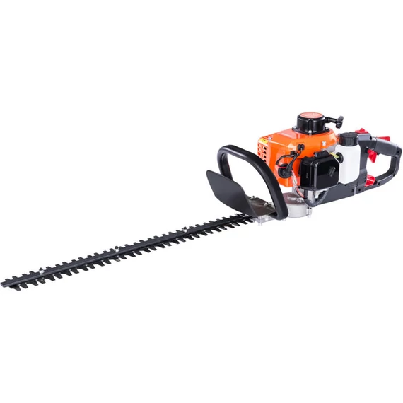 Hyundai HYD-260 benzines Sövényvágó, 600W, 60cm