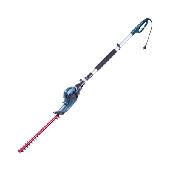 Hyundai HYD-451 elektromos magassági sövényvágó, 450W, 46cm