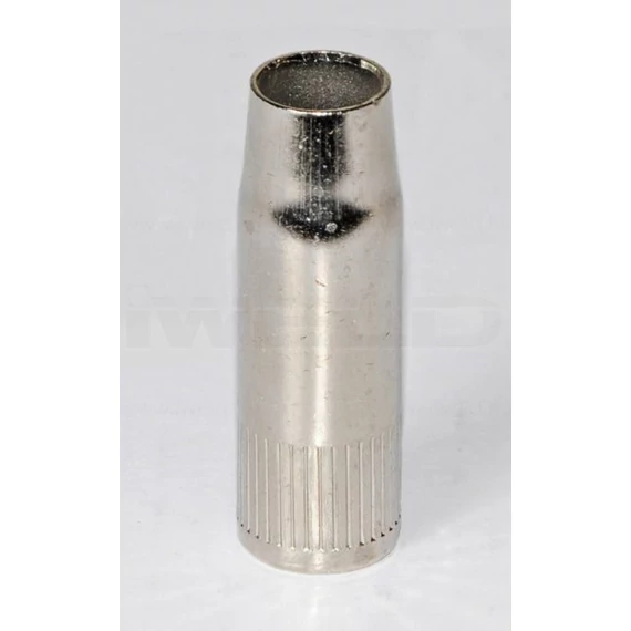 Iweld RU250 gázterelő, M14
