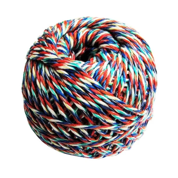 Kötöző 900 D=1.8, 60m
