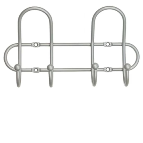Huzalfogas, 2x2-es