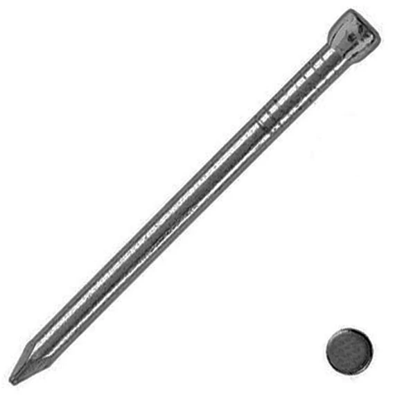 Bognárszeg, 3.1x80mm, 500g