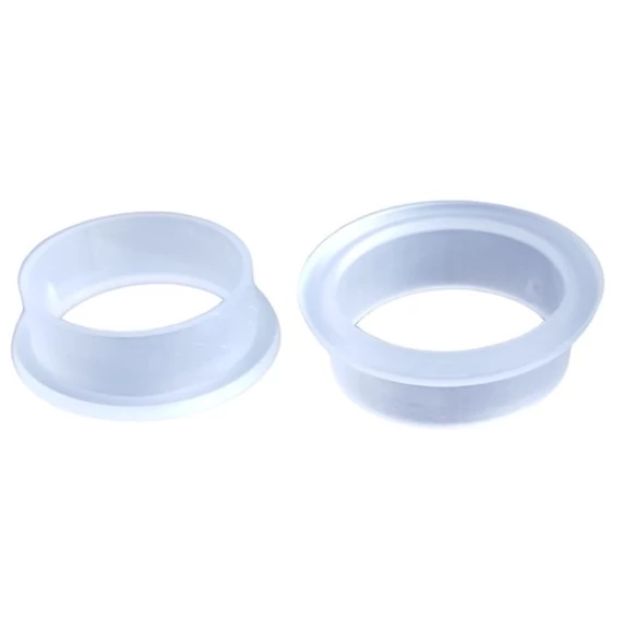 Kilincshézagoló karika bliszterben, műanyag, fehér, 4db ÁLTALÁNOSSEO BEÁLLÍTÁSOKADATOKTULAJDONSÁGOKLINKEKMŰKÖDÉSAKCIÓKVEVŐCSOPORT ÁRAKTOVÁBBI KÉPEK (0)MATRICÁK