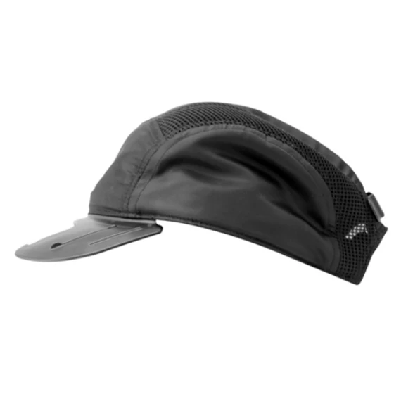 JSP PowerCap csere sapka