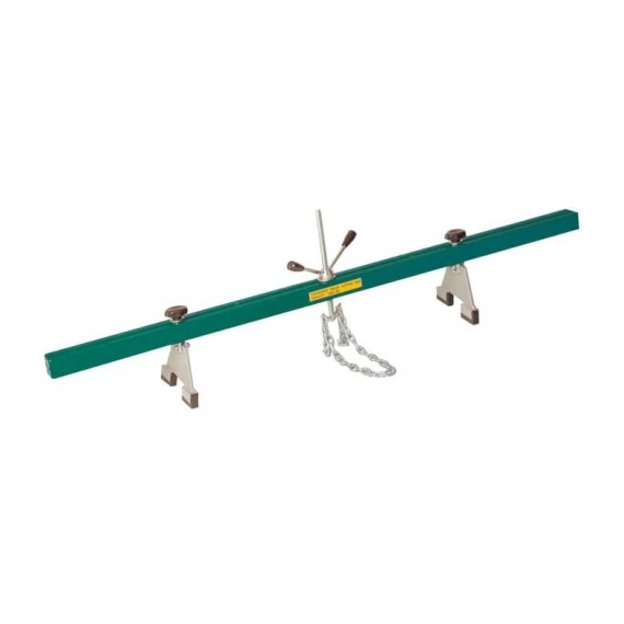 Jonnesway Motor felfüggesztő AE170001