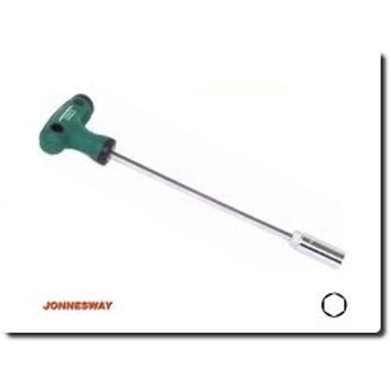 Jonnesway Marokkulcs 13mm D725N13