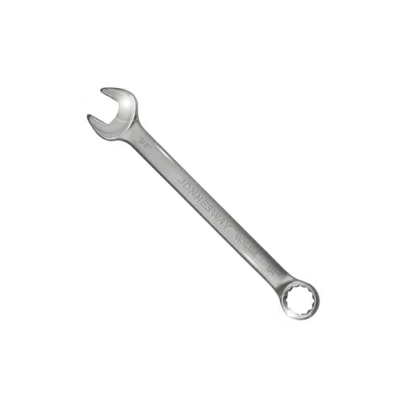 Jonnesway Csillag-villáskulcs 1/4"-es