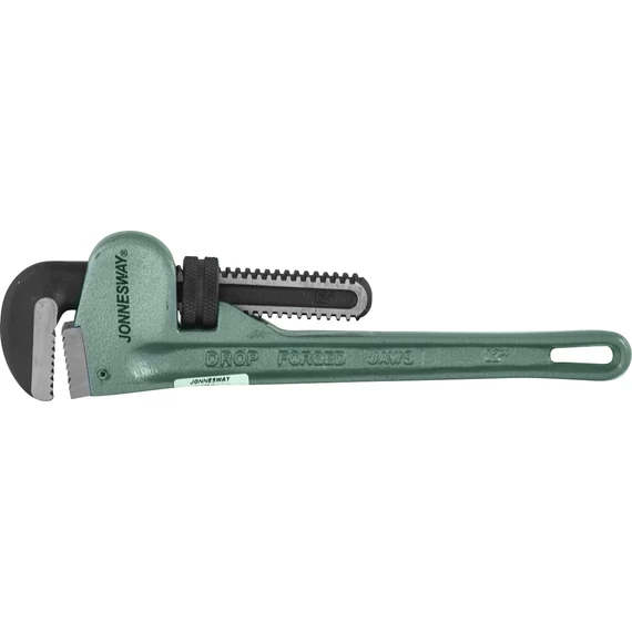 Jonnesway W2810 csőfogó, 25cm, 38.1mm