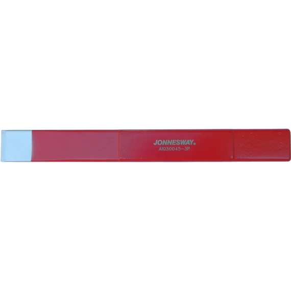 Jonnesway karosszéria lapos vágó, 230x26x7mm