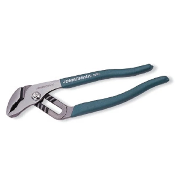 Jonnesway Vízpumpafogó 160mm P2706