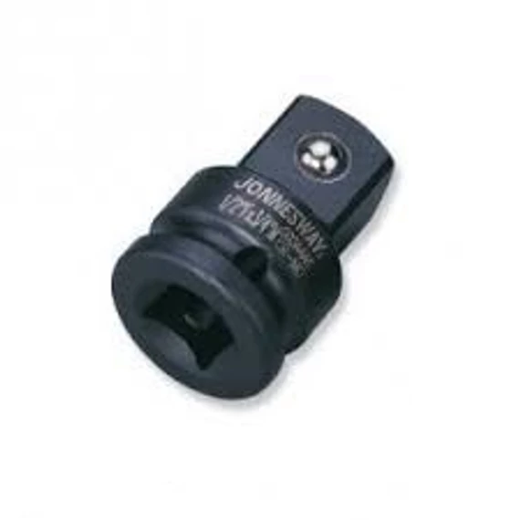 Jonnesway Adapter 3/8"-ról 1/4"-re S03A3A2
