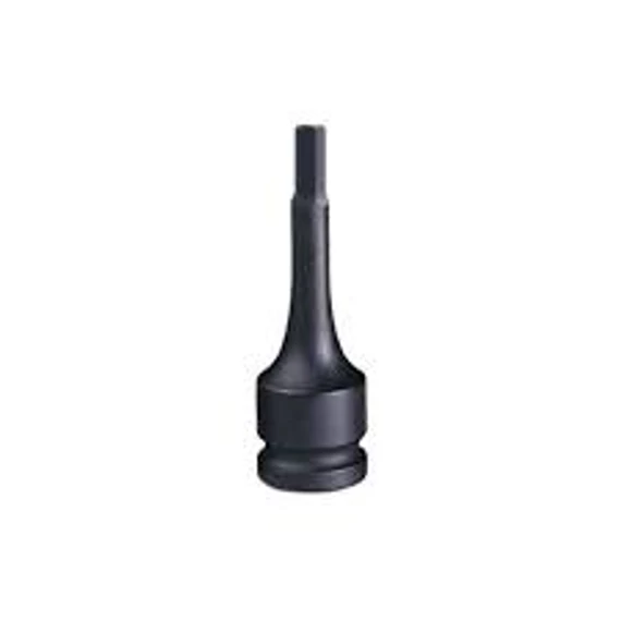 Jonnesway Gépi dugókulcsfej 1/2" 14mm imbusz S05A4H14