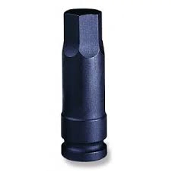 Jonnesway Gépi dugókulcsfej 1/2" 16mm imbusz S05A4H16