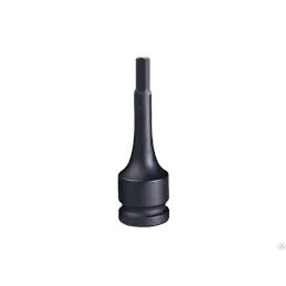 Jonnesway Gépi dugókulcsfej 1/2" 17mm imbusz S05A4H17