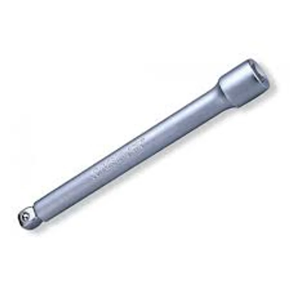 Jonnesway Toldószár 3/8&quot; dönthető 250mm S21H31250
