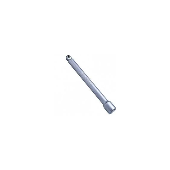 Jonnesway Toldószár 1/2&quot; dönthető 250mm S21H41250