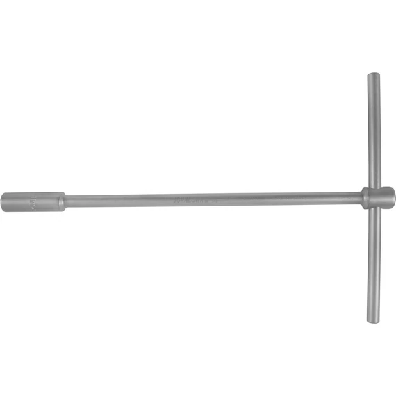 Jonnesway T-kulcs 19mm S40H119